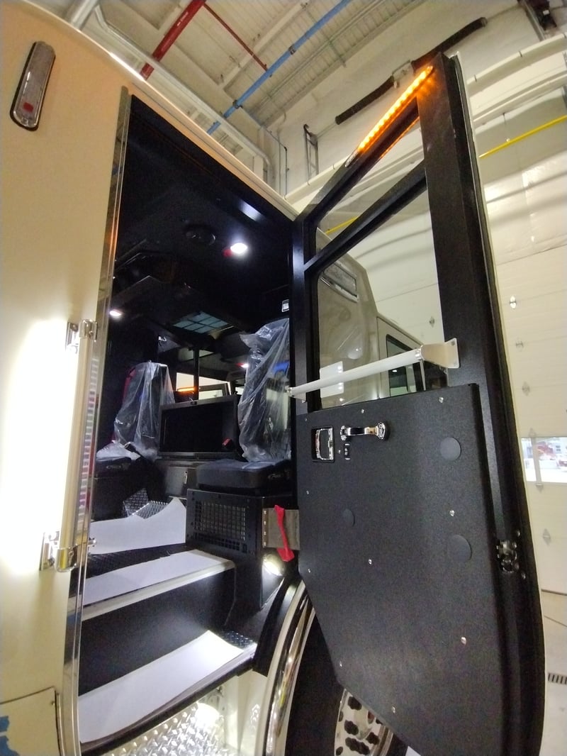 39655 10 17 2025 (17) jpg