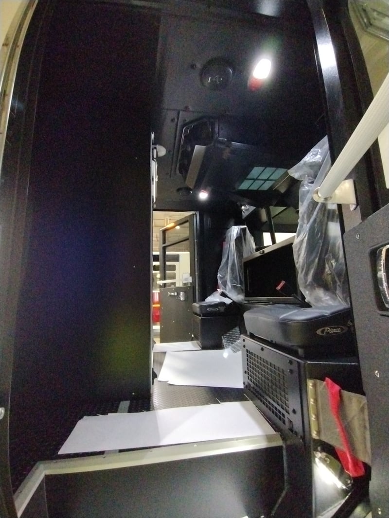 39655 10 17 2025 (18) jpg