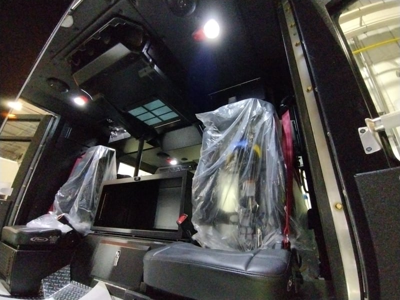 39655 10 17 2025 (19) jpg