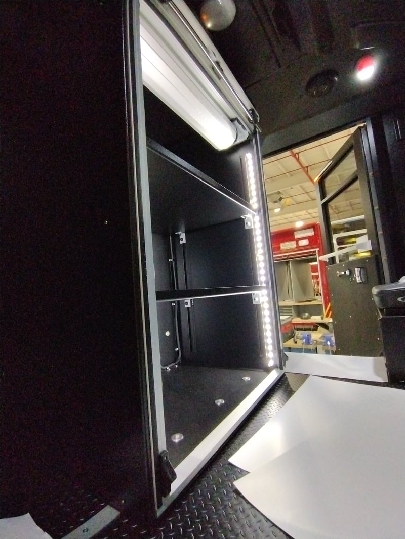 39655 10 17 2025 (20) jpg