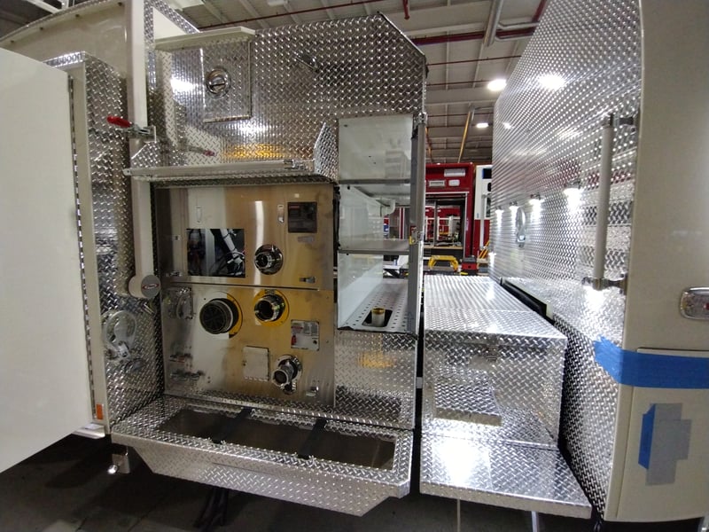 39655 10 17 2025 (21) jpg