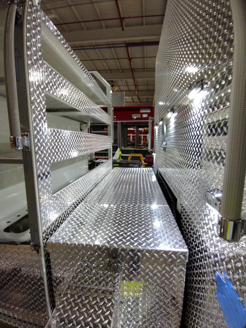 39655 10 17 2025 (22) jpg