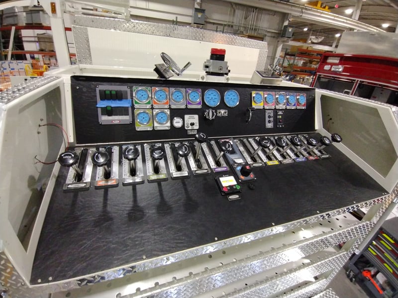 39655 10 17 2025 (23) jpg