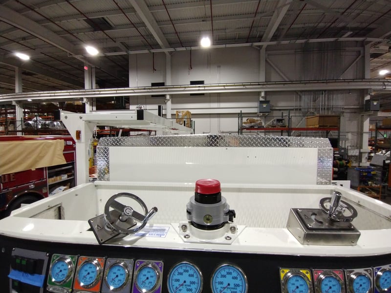 39655 10 17 2025 (24) jpg