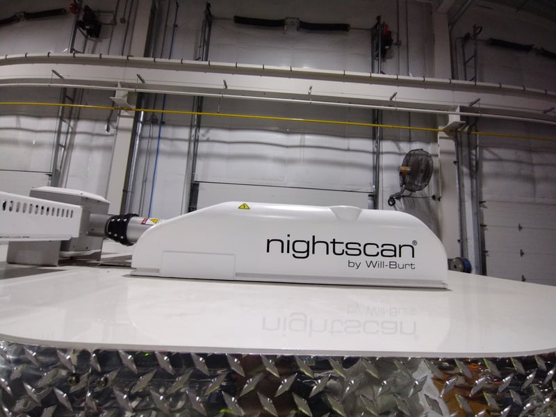 39655 10 17 2025 (25) jpg