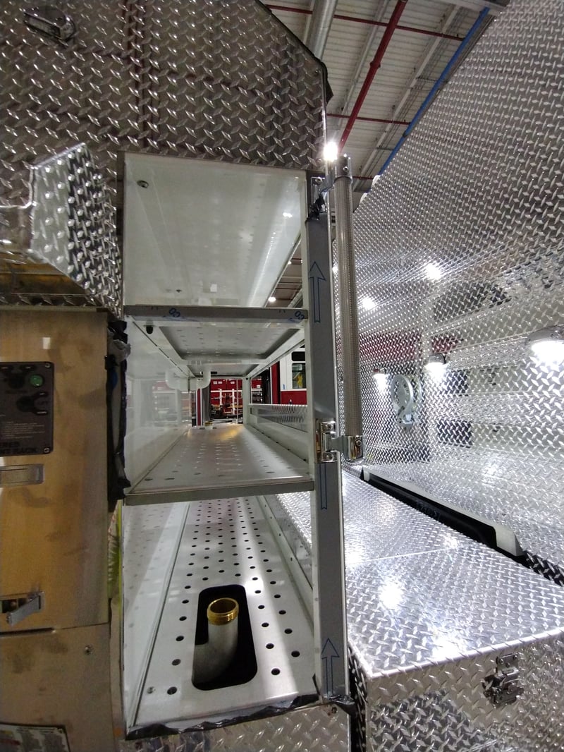 39655 10 17 2025 (26) jpg