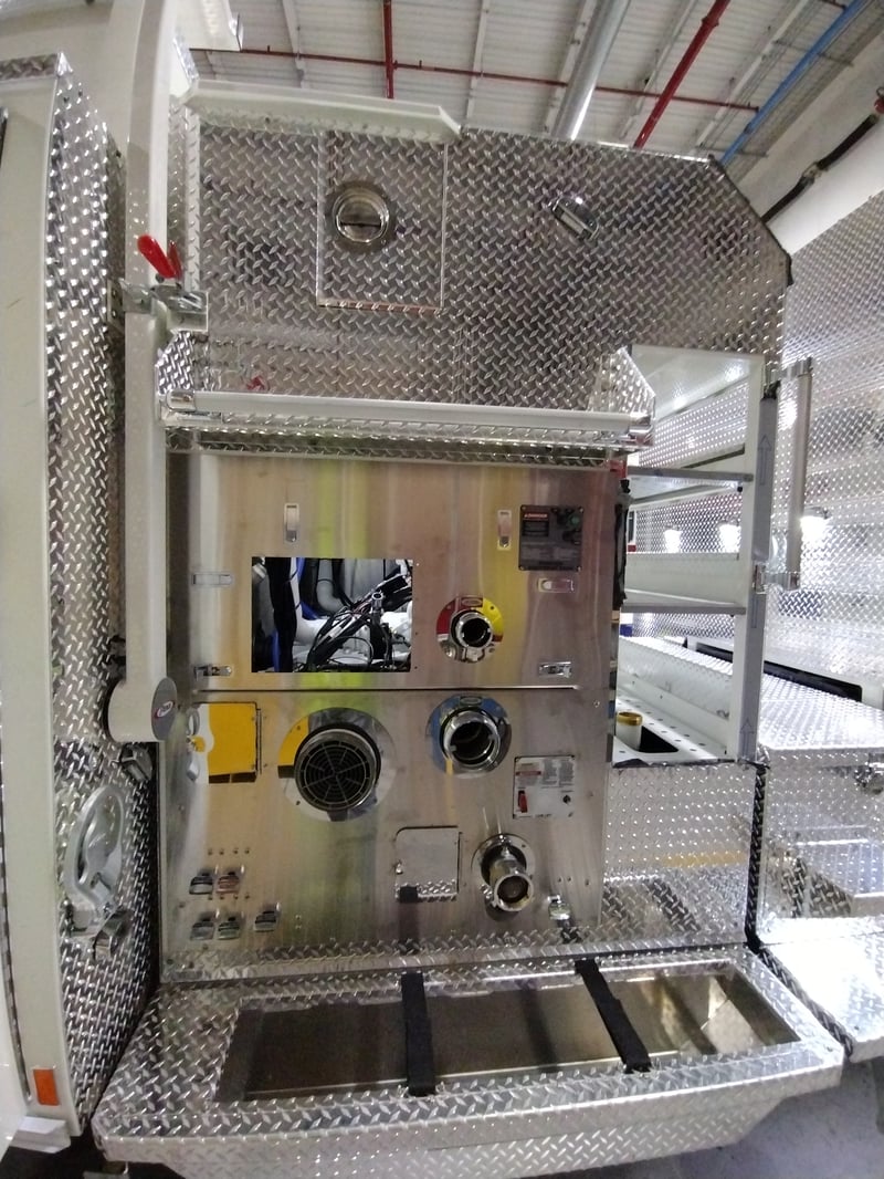 39655 10 17 2025 (27) jpg