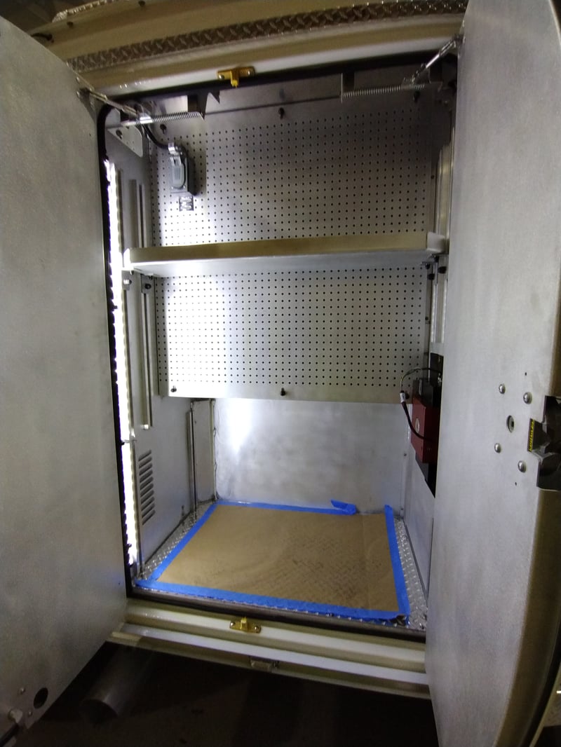 39655 10 17 2025 (28) jpg