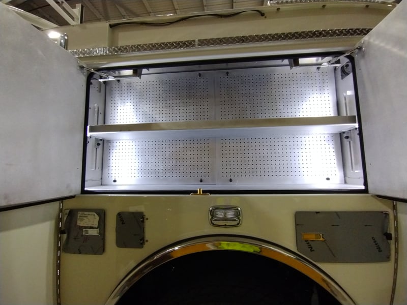 39655 10 17 2025 (29) jpg