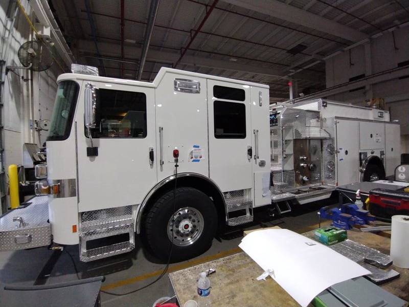 39655 10 17 2025 (3) jpg