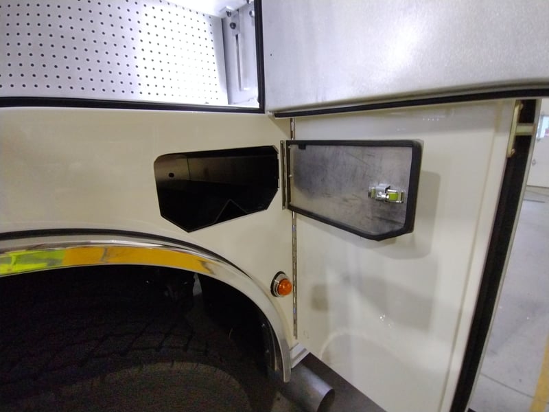 39655 10 17 2025 (30) jpg