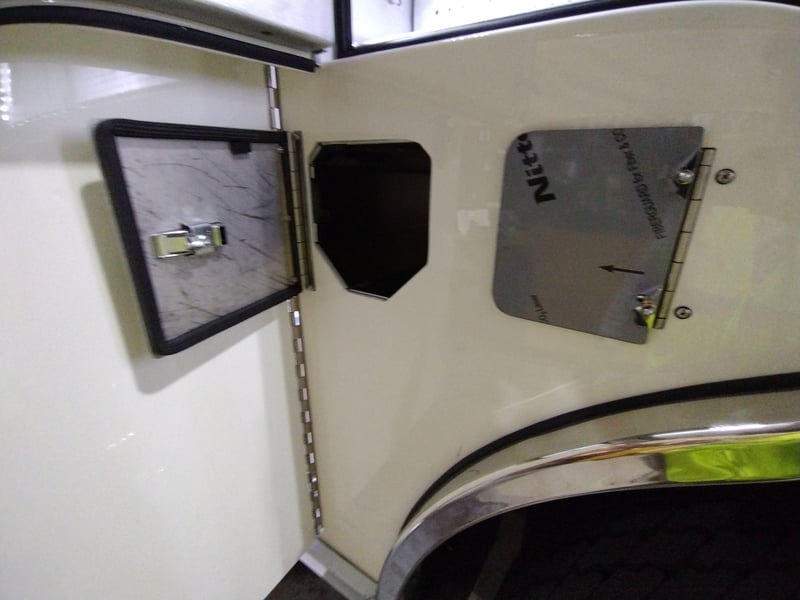 39655 10 17 2025 (31) jpg