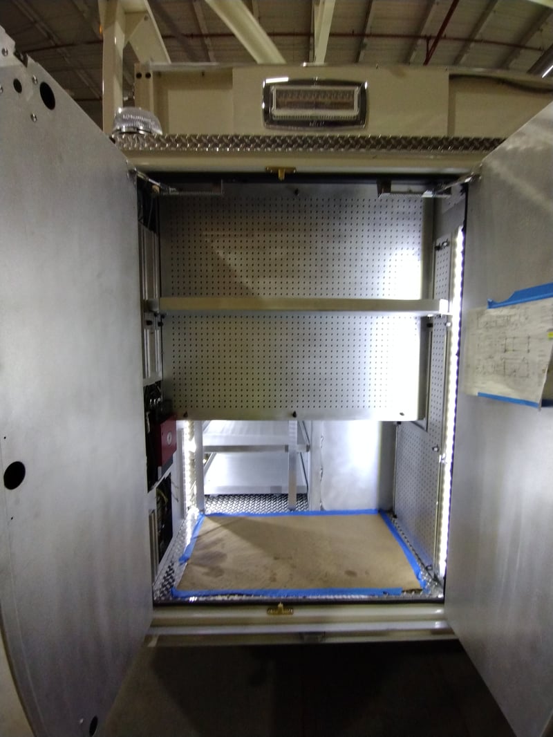 39655 10 17 2025 (32) jpg