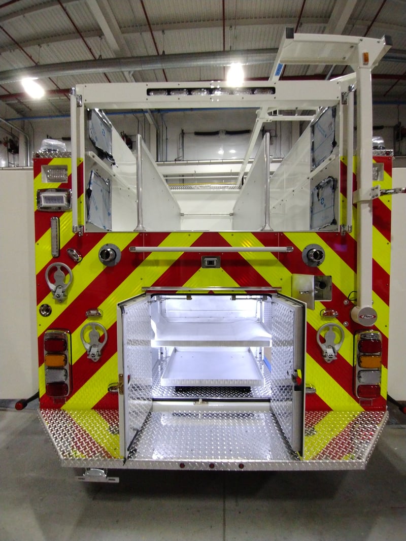 39655 10 17 2025 (34) jpg