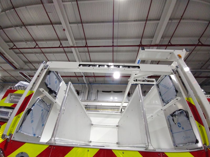 39655 10 17 2025 (35) jpg