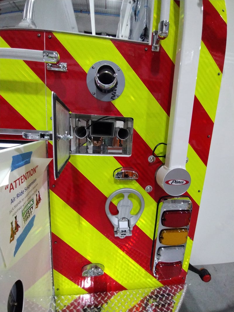 39655 10 17 2025 (36) jpg