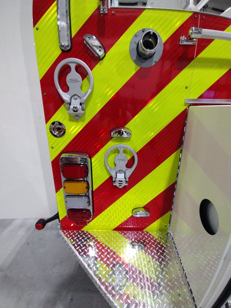 39655 10 17 2025 (38) jpg