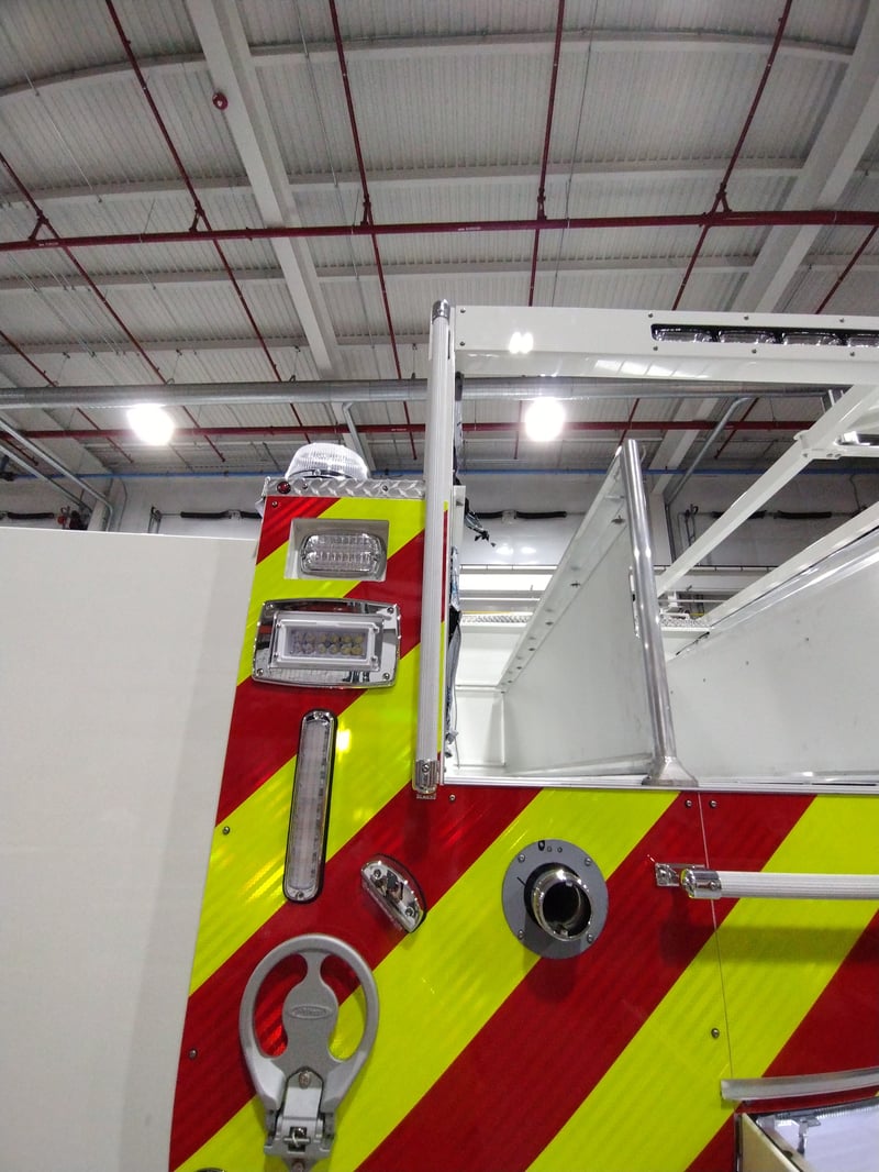 39655 10 17 2025 (39) jpg