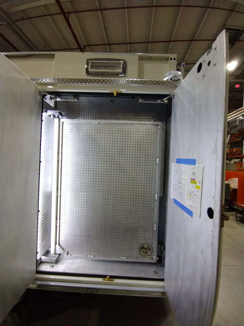 39655 10 17 2025 (42) jpg