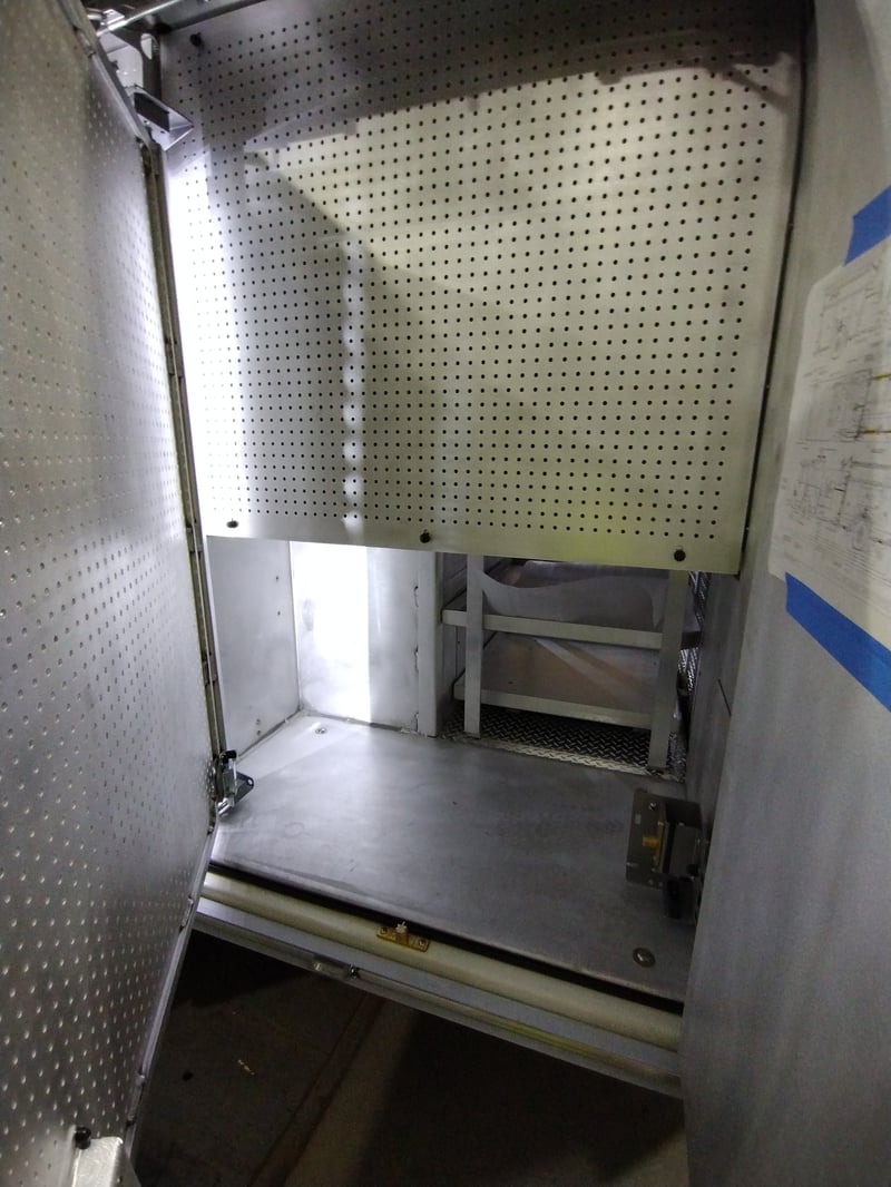 39655 10 17 2025 (43) jpg