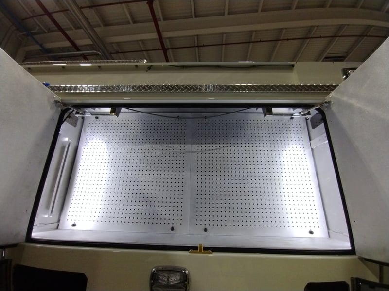 39655 10 17 2025 (45) jpg