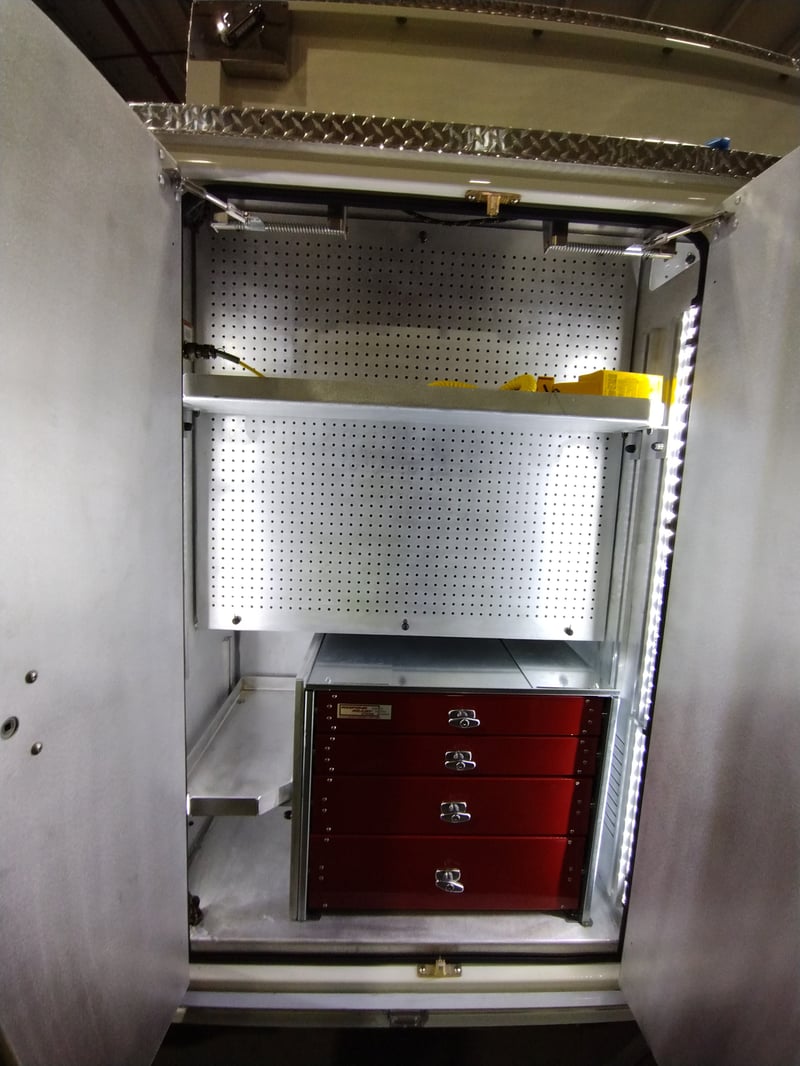 39655 10 17 2025 (46) jpg