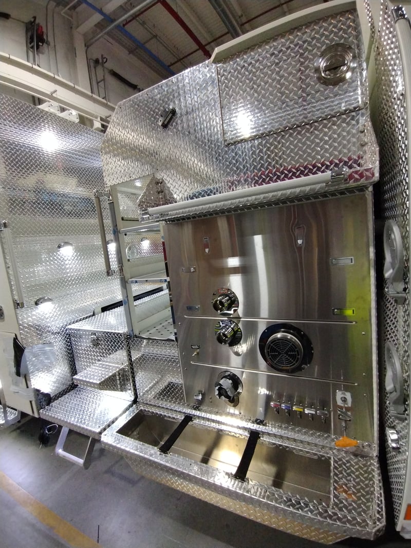 39655 10 17 2025 (47) jpg