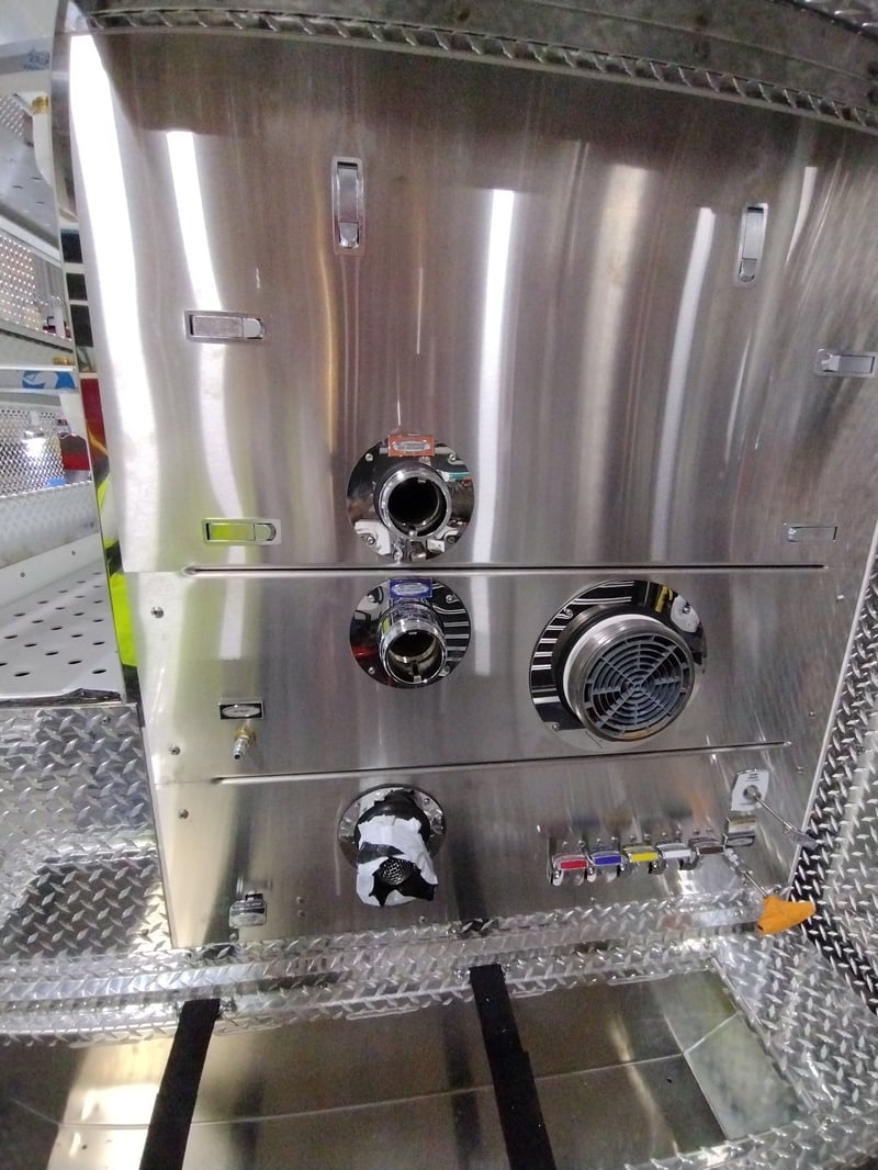 39655 10 17 2025 (48) jpg