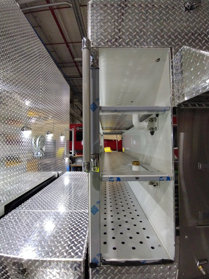 39655 10 17 2025 (49) jpg