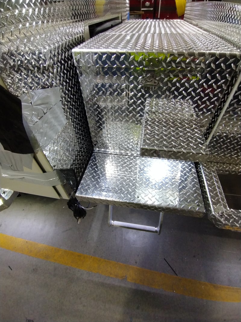 39655 10 17 2025 (50) jpg