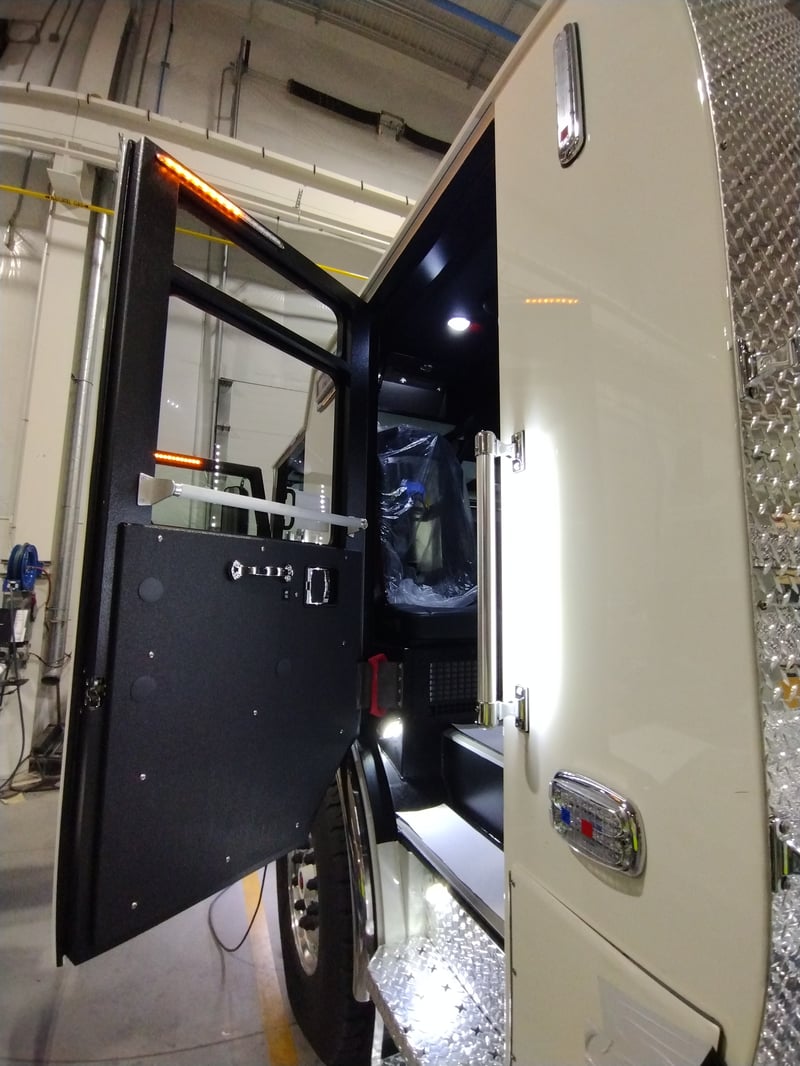 39655 10 17 2025 (51) jpg