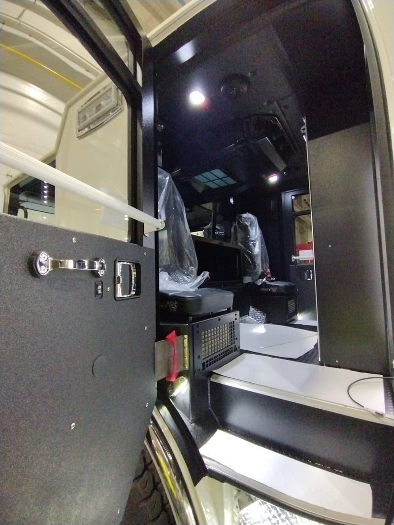 39655 10 17 2025 (52) jpg