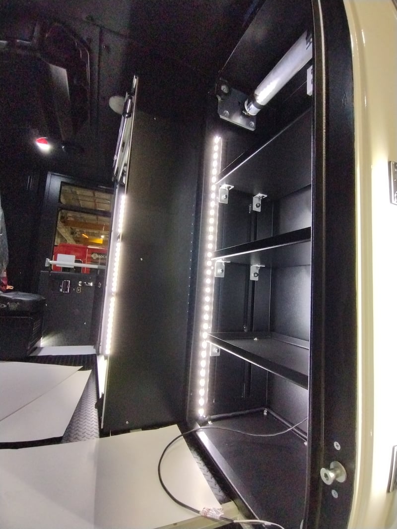 39655 10 17 2025 (53) jpg