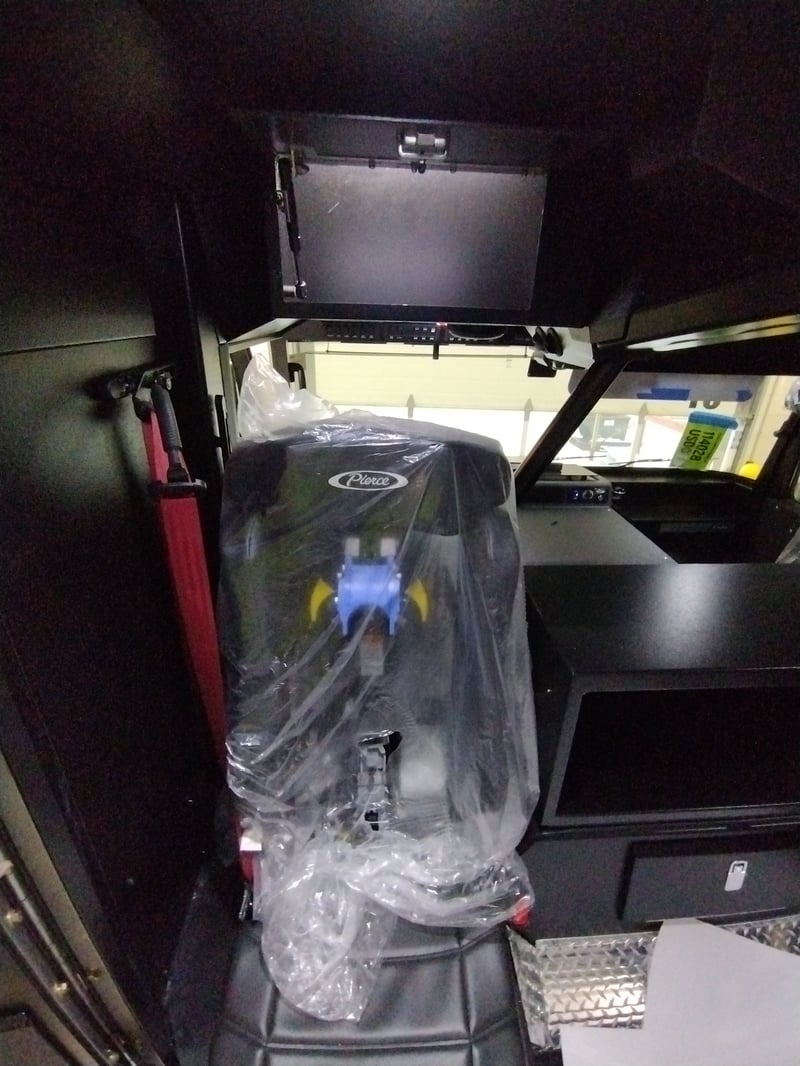 39655 10 17 2025 (54) jpg