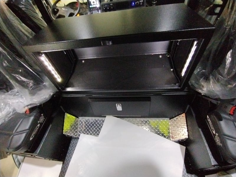 39655 10 17 2025 (55) jpg