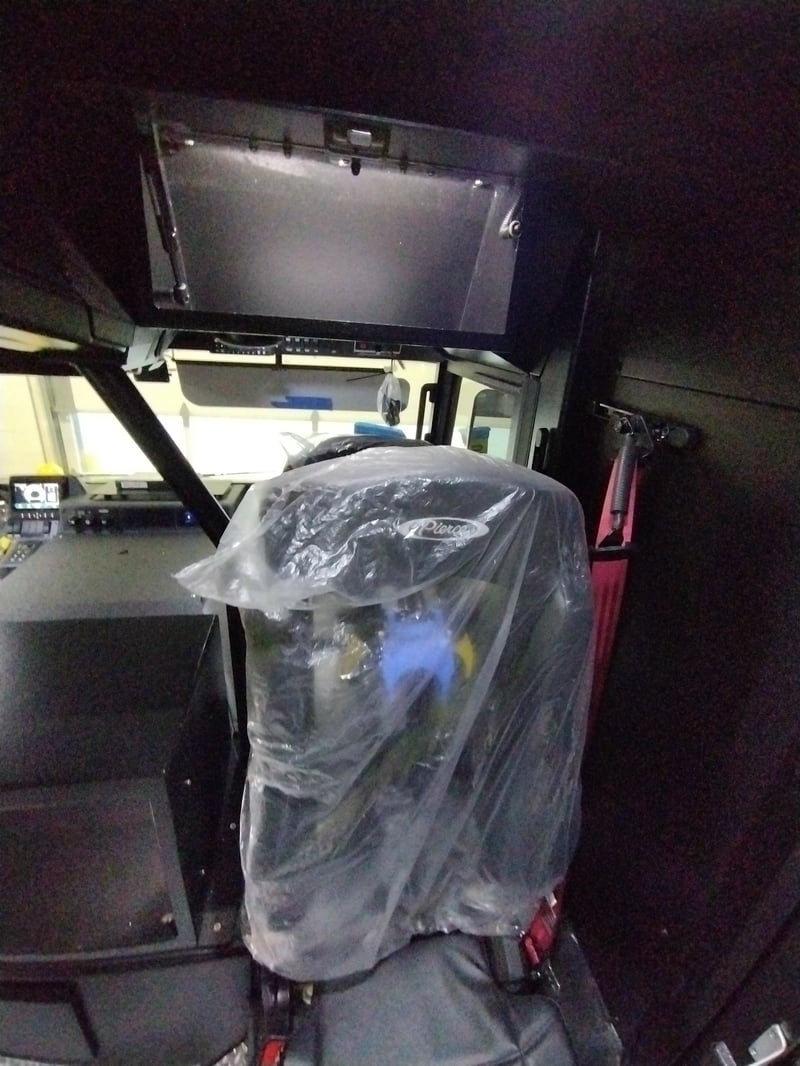 39655 10 17 2025 (56) jpg