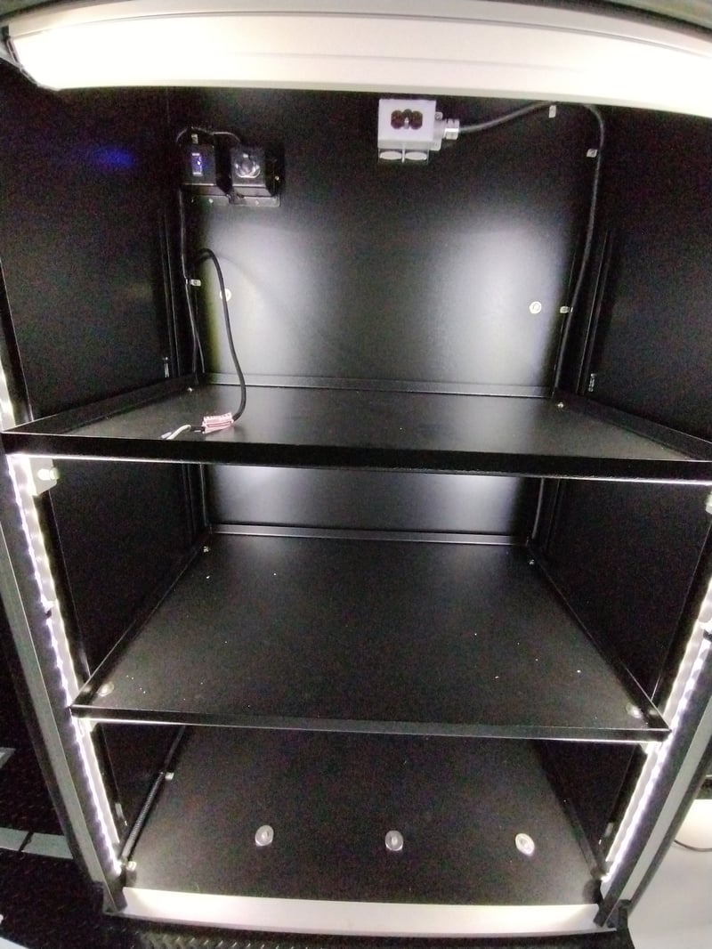 39655 10 17 2025 (57) jpg