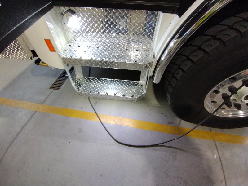 39655 10 17 2025 (58) jpg