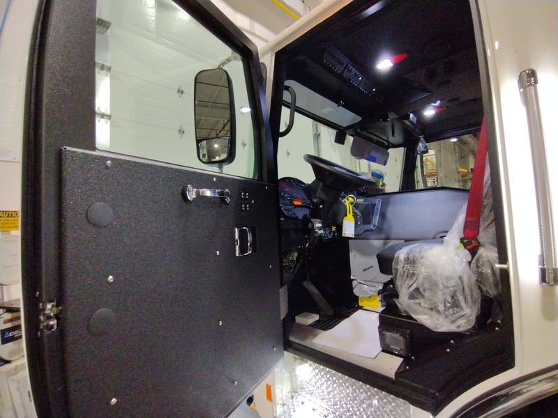 39655 10 17 2025 (59) jpg