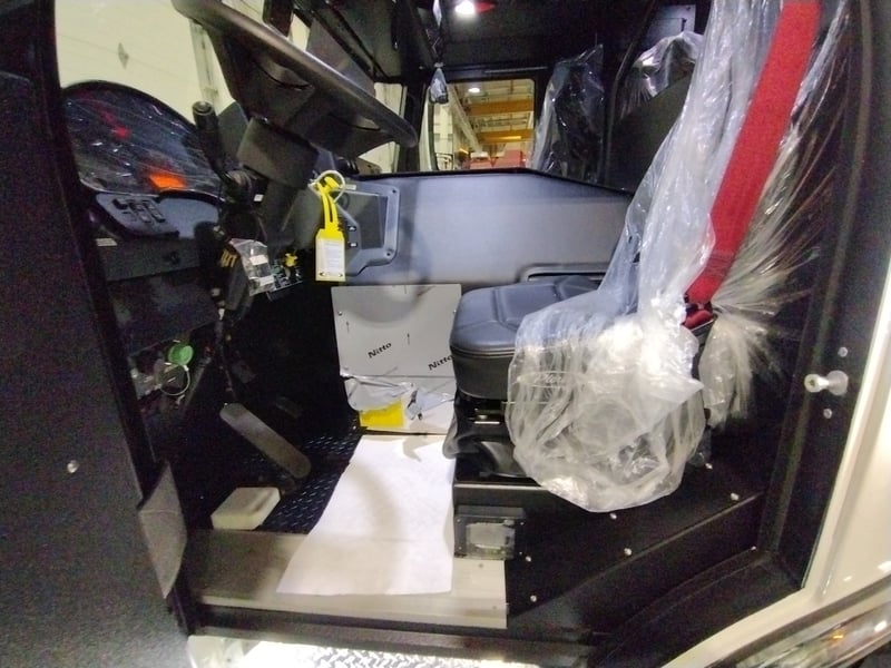 39655 10 17 2025 (60) jpg