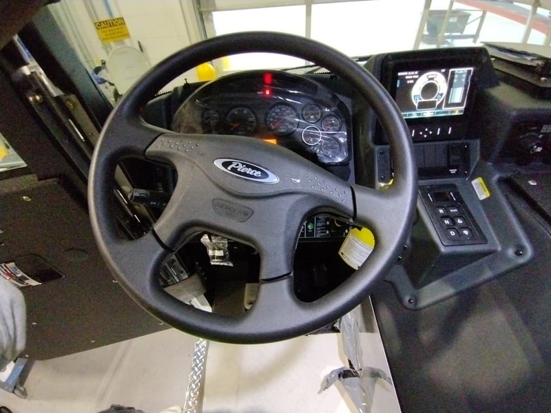 39655 10 17 2025 (61) jpg