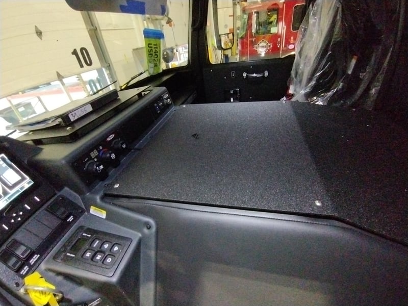 39655 10 17 2025 (62) jpg