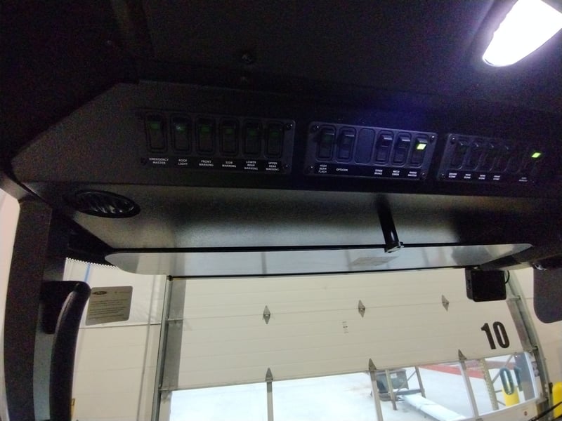 39655 10 17 2025 (64) jpg