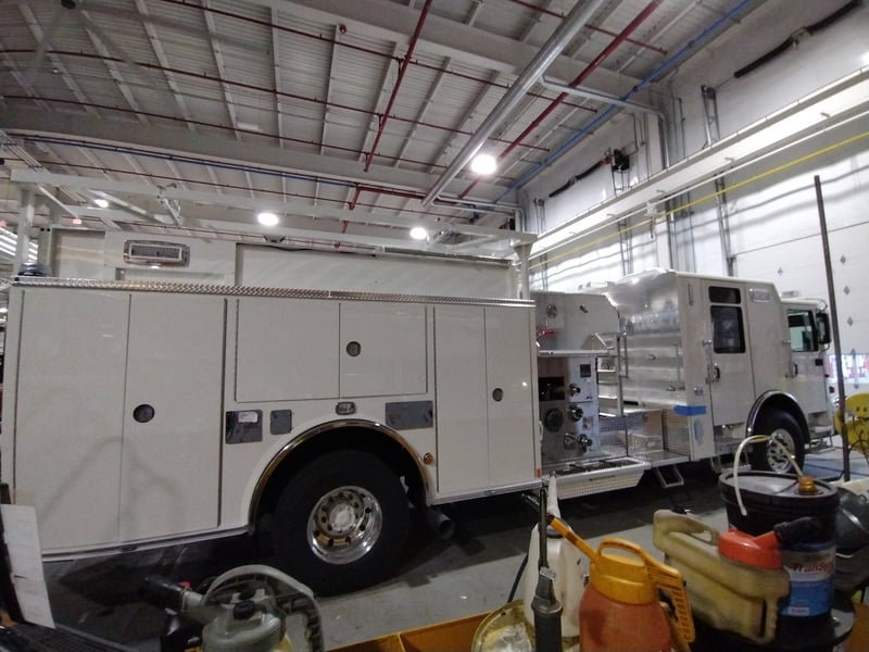 39655 10 17 2025 (7) jpg