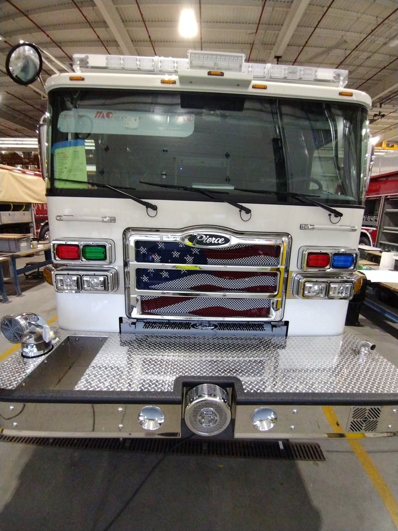 39655 10 17 2025 (8) jpg