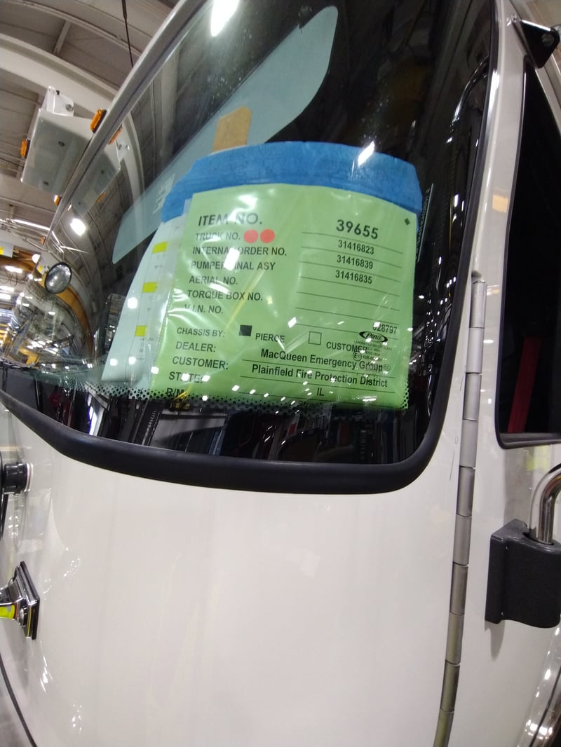 39655 10 24 2025 (1) jpg