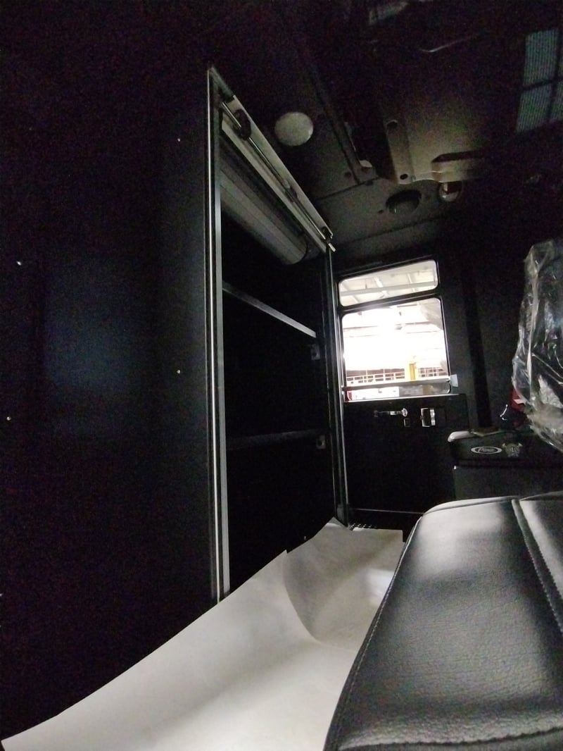 39655 10 24 2025 (11) jpg