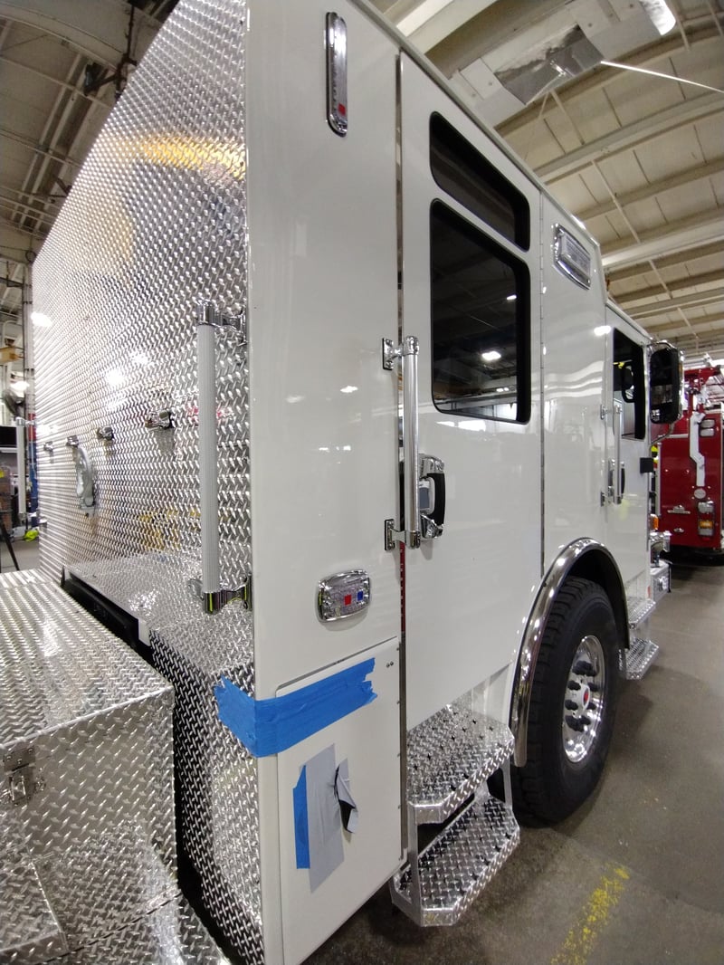 39655 10 24 2025 (12) jpg