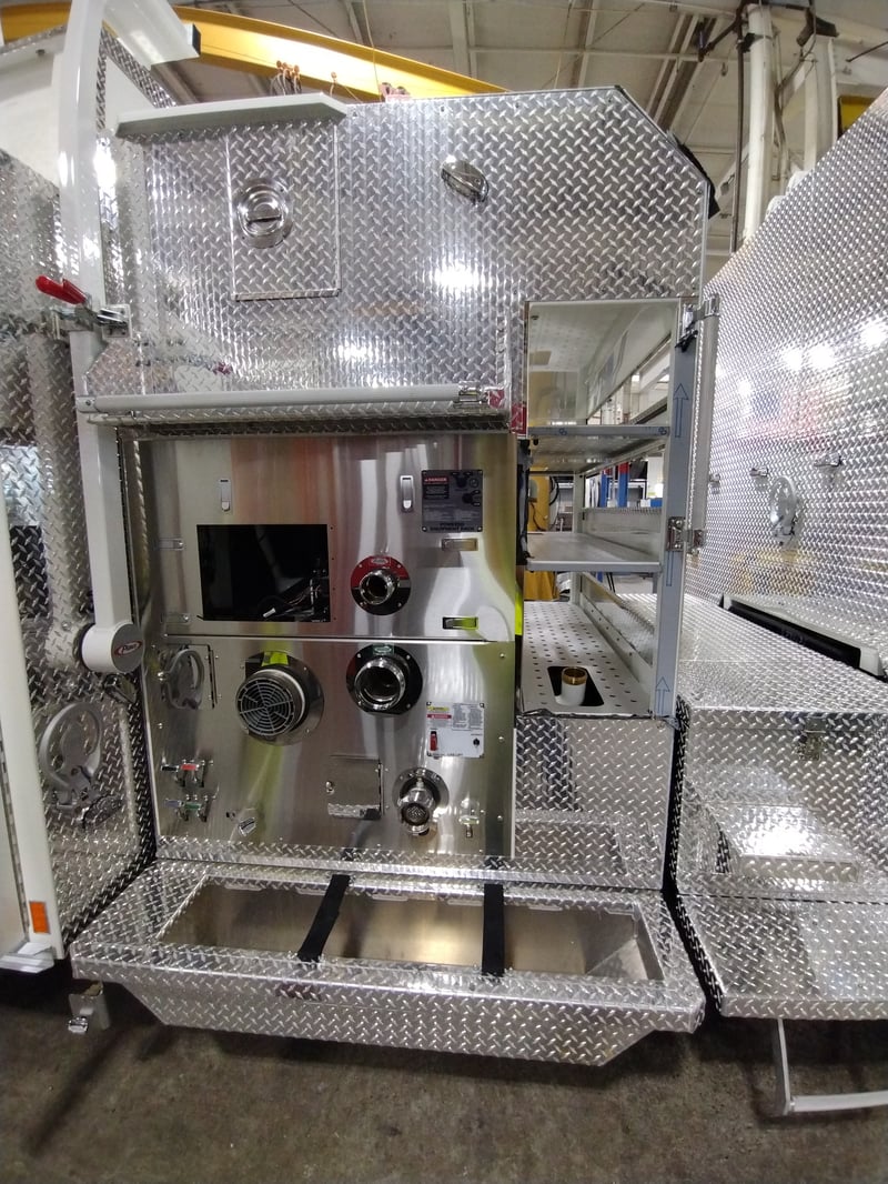 39655 10 24 2025 (13) jpg