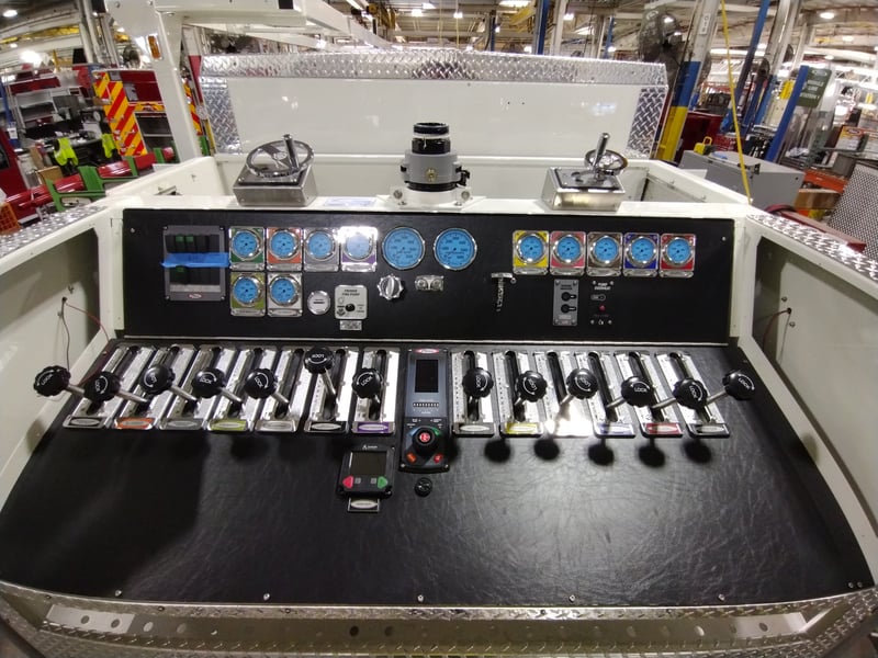 39655 10 24 2025 (14) jpg